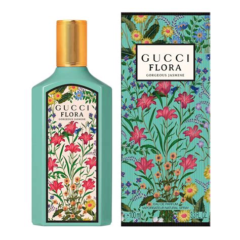 perfumes like gucci flora|Gucci Flora discontinued.